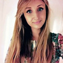 Nurdan Süleymanoğlu